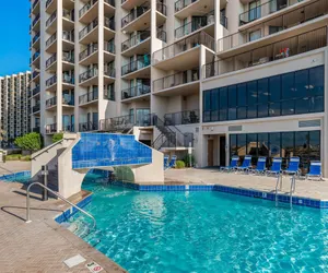 Photo 5 - Phoenix East 1108