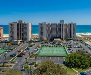 Photo 4 - Phoenix East 1108
