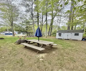 Photo 3 - KENDALL COTTAGE LIMIT 6