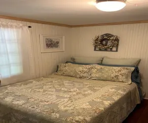 Photo 5 - KENDALL COTTAGE LIMIT 6