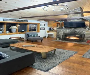 Photo 3 - KENDALL COTTAGE LIMIT 6