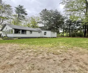 Photo 5 - KENDALL COTTAGE LIMIT 6
