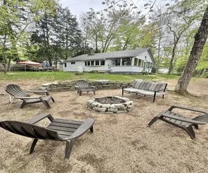 Photo 2 - KENDALL COTTAGE LIMIT 6