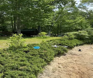 Photo 2 - THOMAS POND COTTAGE LIMIT 8