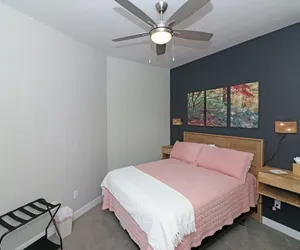 Photo 4 - Modern Ascend
