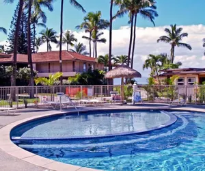 Photo 2 - Maui Kaanapali Villas 408