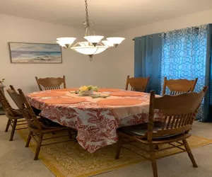 Photo 3 - Boaters Dream Getaway in Cape Coral