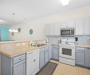 Photo 5 - 1124 Willow Bend