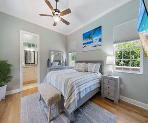Photo 5 - Sapphire Shores