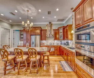 Photo 3 - Sapphire Shores