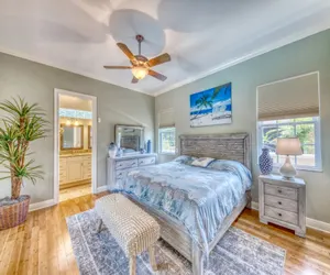 Photo 4 - Sapphire Shores