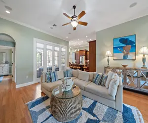 Photo 2 - Sapphire Shores