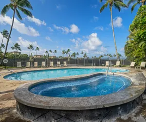 Photo 4 - Kauai Kahala at Poipu Kai 211