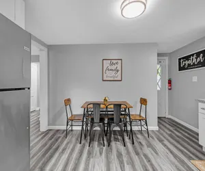 Photo 2 - Pet-Friendly 4BR Near Kennywood & Pittsburgh