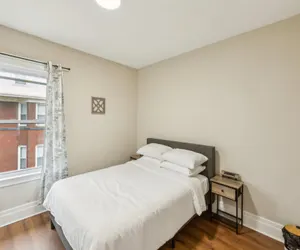 Photo 4 - Cozy Upper Flat Minutes from Niagara Falls