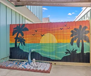 Photo 2 - Mermaids Oasis