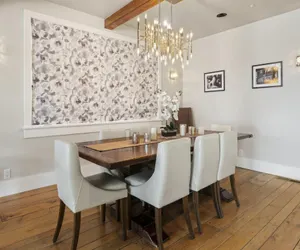 Photo 3 - Spacious Silver Lake Private 5BR with Hot Tub