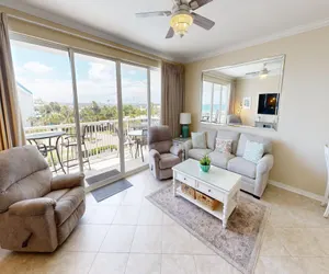 Photo 5 - Destin West Gulfside 403