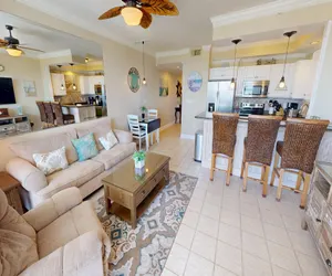 Photo 2 - Destin West Gulfside 611