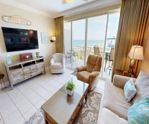 Photo 4 - Destin West Gulfside 611