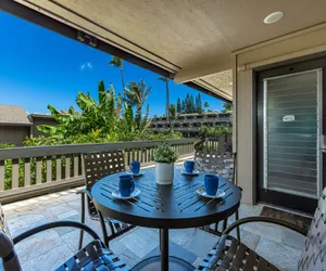 Photo 4 - Kahana Sunset E5E