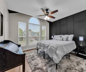 Photo 3 - Prime Round Rock, TX Getaway