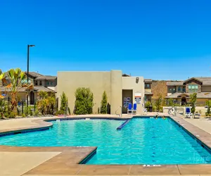 Photo 4 - Desert Serenity