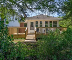 Photo 2 - CYPRESS COVE