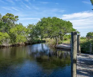 Photo 4 - CYPRESS COVE