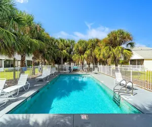 Photo 3 - 212 Coquina Shell Way
