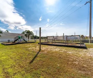 Photo 4 - 212 Coquina Shell Way