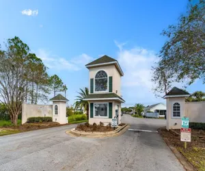 Photo 5 - 212 Coquina Shell Way