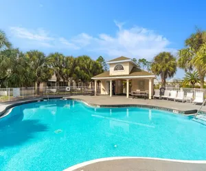Photo 2 - 212 Coquina Shell Way