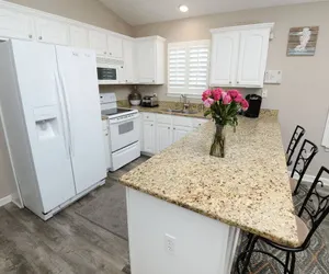 Photo 4 - 225 Seahorse Way