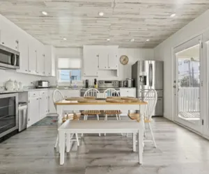 Photo 5 - Shell Shack- 3bed 2 bath Home