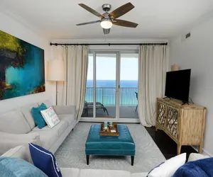 Photo 4 - Emerald Isle 1609
