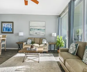 Photo 3 - Boardwalk Unit 811
