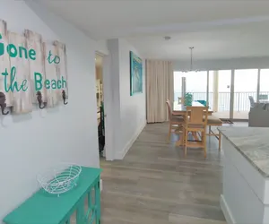 Photo 3 - Long Beach Tower 2 # 801
