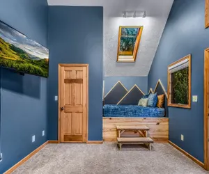 Photo 4 - Count Your Blessings