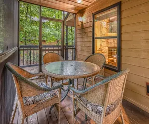 Photo 5 - Count Your Blessings