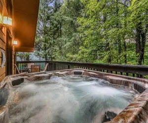 Photo 3 - Count Your Blessings