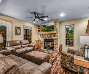 Photo 2 - Count Your Blessings