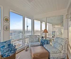 Photo 2 - Taylor Cottage