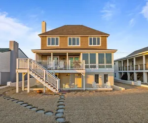 Photo 5 - Taylor Cottage