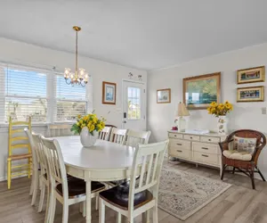 Photo 5 - Bryant Cottage