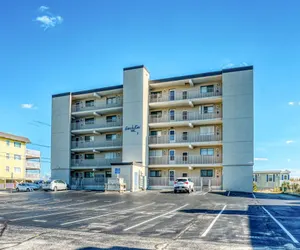 Photo 2 - Even Keel 502