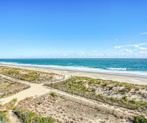 Photo 4 - Even Keel 502