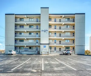 Photo 3 - Even Keel 502