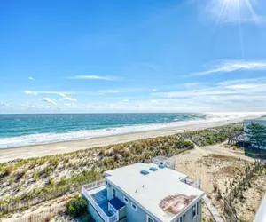 Photo 5 - Even Keel 502