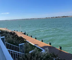 Photo 3 - Harbour Island 103L
